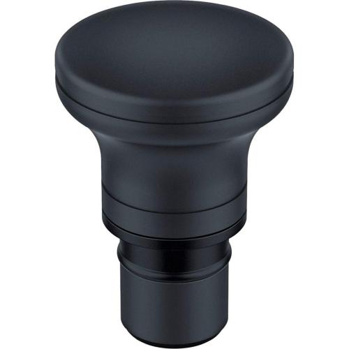 BEURER MG 99 COMPACT PISTOLA PER MASSAGGIO MUSCOLARE MOD. 65003 EAN 4211125650032