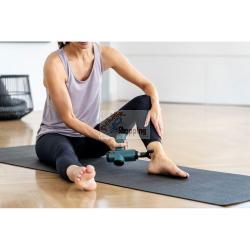 BEURER MG 99 COMPACT PISTOLA PER MASSAGGIO MUSCOLARE MOD. 65003 EAN 4211125650032