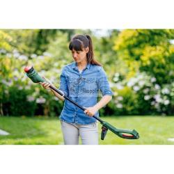 BOSCH EASYGRASSCUT 18V-26 SOLO TAGLIAERBA A BATTERIA MOD. 06008C1C04 EAN 3165140973380