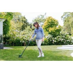BOSCH EASYGRASSCUT 18V-26 SOLO TAGLIAERBA A BATTERIA MOD. 06008C1C04 EAN 3165140973380