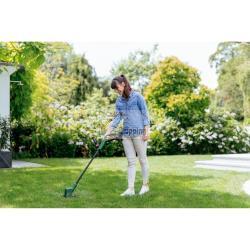 BOSCH EASYGRASSCUT 18V-26 SOLO TAGLIAERBA A BATTERIA MOD. 06008C1C04 EAN 3165140973380