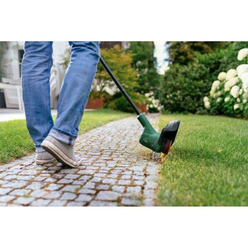 BOSCH EASYGRASSCUT 18V-26 SOLO TAGLIAERBA A BATTERIA MOD. 06008C1C04 EAN 3165140973380