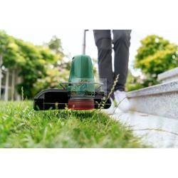 BOSCH EASYGRASSCUT 18V-26 SOLO TAGLIAERBA A BATTERIA MOD. 06008C1C04 EAN 3165140973380