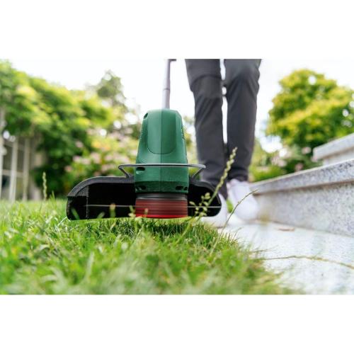 BOSCH EASYGRASSCUT 18V-26 SOLO TAGLIAERBA A BATTERIA MOD. 06008C1C04 EAN 3165140973380