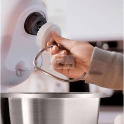 BOSCH MUM S2 EW00 MOD. MUMS2EW00 EAN 4242005252305