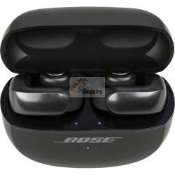 BOSE ULTRA OPEN EARBUDS NERO MOD. 881046-0010 EAN 17817846929