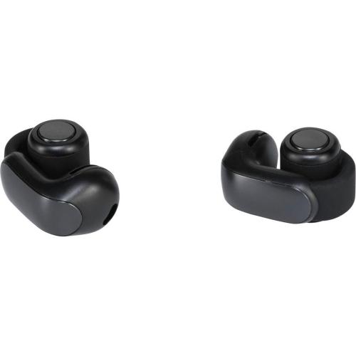 BOSE ULTRA OPEN EARBUDS NERO MOD. 881046-0010 EAN 17817846929