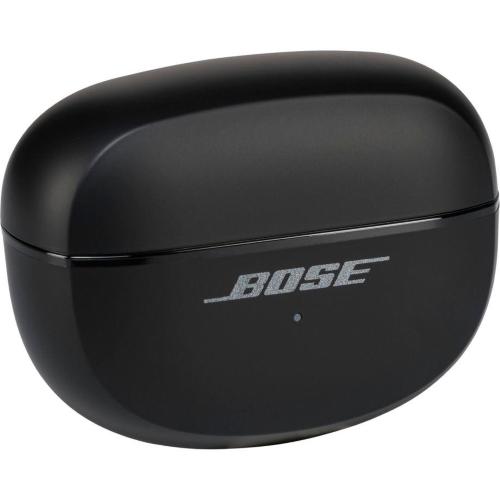 BOSE ULTRA OPEN EARBUDS NERO MOD. 881046-0010 EAN 17817846929