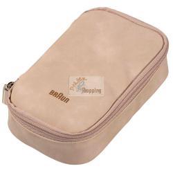 BRAUN SILK-EPIL 9 FLEX SES 9002 3D MOD. 234746 EAN 4210201234746