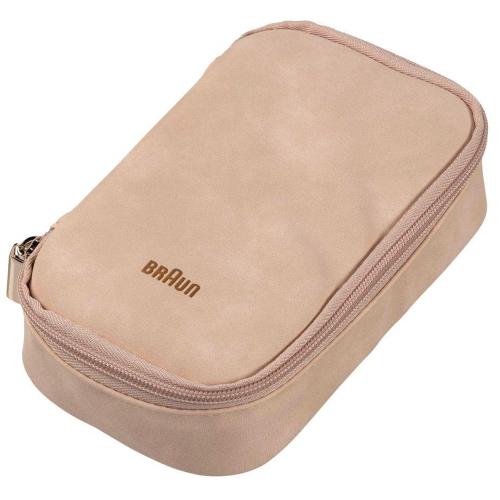 BRAUN SILK-EPIL 9 FLEX SES 9002 3D MOD. 234746 EAN 4210201234746