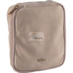 BRAUN SILK-EPIL FLEX 9-481 3D SENSOSMARTTM MOD. 225267 EAN 7500435225267