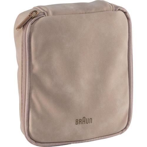 BRAUN SILK-EPIL FLEX 9-481 3D SENSOSMARTTM MOD. 225267 EAN 7500435225267