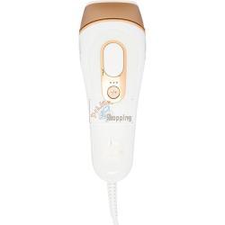 BRAUN SILK-EXPERT PRO 5 PL 5267 MOD. 423423 EAN 4210201423423