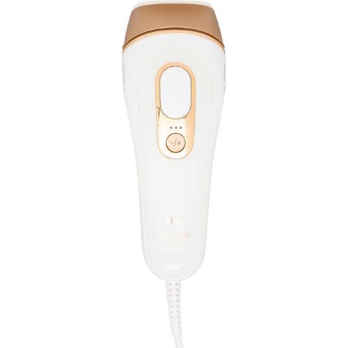 BRAUN SILK-EXPERT PRO 5 PL 5267 MOD. 423423 EAN 4210201423423