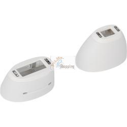 BRAUN SILK-EXPERT PRO 5 PL 5267 MOD. 423423 EAN 4210201423423