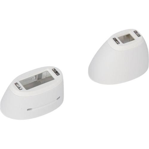 BRAUN SILK-EXPERT PRO 5 PL 5267 MOD. 423423 EAN 4210201423423