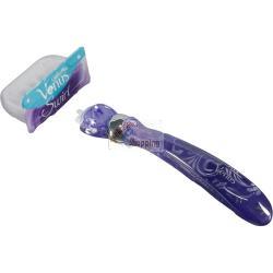 BRAUN SILK-EXPERT PRO 5 PL 5267 MOD. 423423 EAN 4210201423423