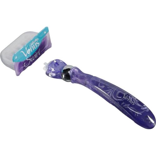 BRAUN SILK-EXPERT PRO 5 PL 5267 MOD. 423423 EAN 4210201423423