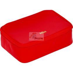 BRAUN SILK-EXPERT PRO 5 PL 5267 MOD. 423423 EAN 4210201423423