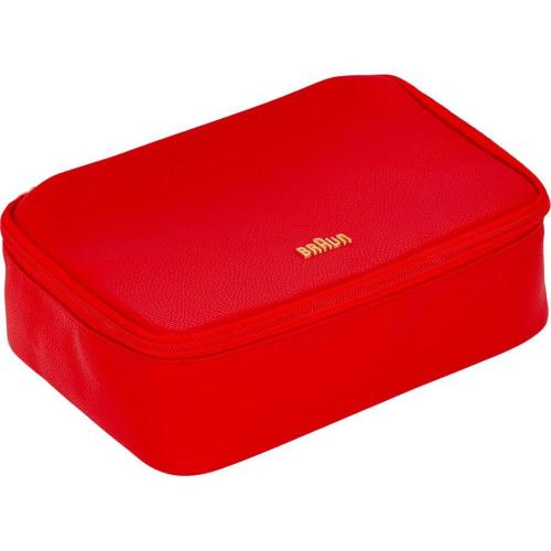 BRAUN SILK-EXPERT PRO 5 PL 5267 MOD. 423423 EAN 4210201423423