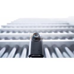 BRINNO BCC300-C CAMERA BUNDLE WITH WALL MOUNT MOD. BCC300C EAN 4712417431709