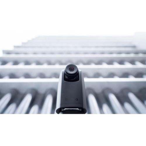 BRINNO BCC300-C CAMERA BUNDLE WITH WALL MOUNT MOD. BCC300C EAN 4712417431709