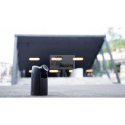 BRINNO BCC300-C CAMERA BUNDLE WITH WALL MOUNT MOD. BCC300C EAN 4712417431709