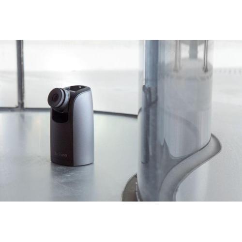 BRINNO BCC300-C CAMERA BUNDLE WITH WALL MOUNT MOD. BCC300C EAN 4712417431709