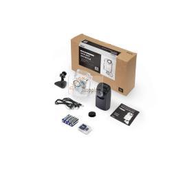 BRINNO BCC300-M TIMELAPSE CAMERA KIT MOD. BCC300M EAN 4712417431693