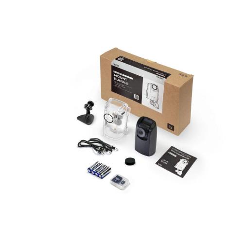 BRINNO BCC300-M TIMELAPSE CAMERA KIT MOD. BCC300M EAN 4712417431693