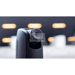 BRINNO BCC300-M TIMELAPSE CAMERA KIT MOD. BCC300M EAN 4712417431693