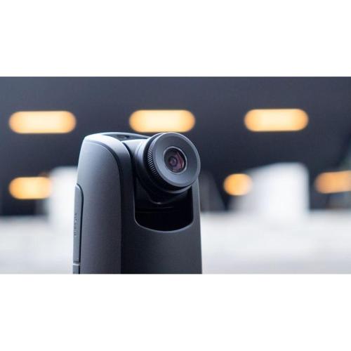 BRINNO BCC300-M TIMELAPSE CAMERA KIT MOD. BCC300M EAN 4712417431693