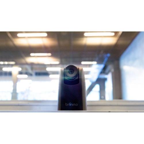 BRINNO BCC300-M TIMELAPSE CAMERA KIT MOD. BCC300M EAN 4712417431693