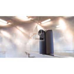 BRINNO BCC300-M TIMELAPSE CAMERA KIT MOD. BCC300M EAN 4712417431693