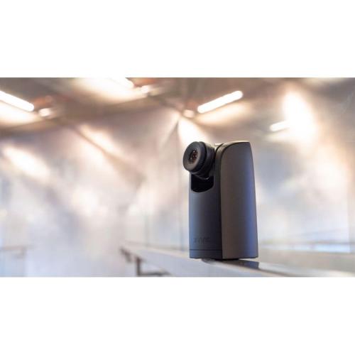 BRINNO BCC300-M TIMELAPSE CAMERA KIT MOD. BCC300M EAN 4712417431693