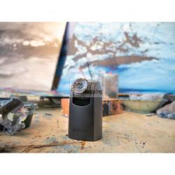 BRINNO BCC300-M TIMELAPSE CAMERA KIT MOD. BCC300M EAN 4712417431693