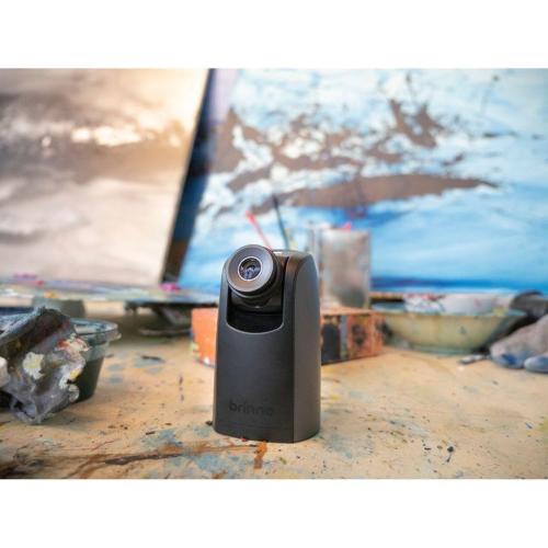 BRINNO BCC300-M TIMELAPSE CAMERA KIT MOD. BCC300M EAN 4712417431693