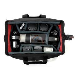 CULLMANN AMSTERDAM MAXIMA 335 NERO MOD. 98370 EAN 4007134983700