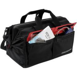 CULLMANN AMSTERDAM MAXIMA 335 NERO MOD. 98370 EAN 4007134983700