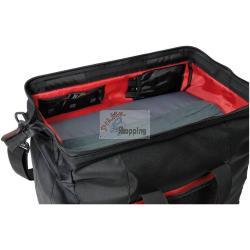 CULLMANN AMSTERDAM MAXIMA 335 NERO MOD. 98370 EAN 4007134983700