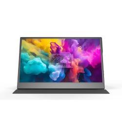 DENVER PMO-15604 MOD. PMO-15604 EAN 5706751085864