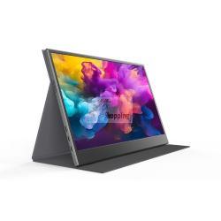 DENVER PMO-15604 MOD. PMO-15604 EAN 5706751085864