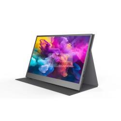 DENVER PMO-15604 MOD. PMO-15604 EAN 5706751085864