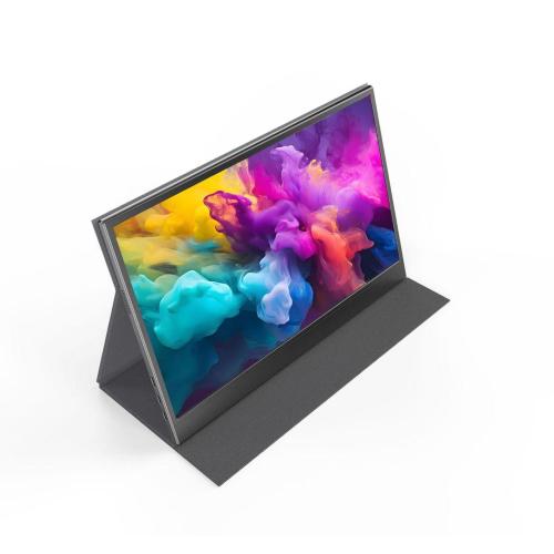 DENVER PMO-15604 MOD. PMO-15604 EAN 5706751085864