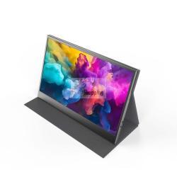 DENVER PMO-15604 MOD. PMO-15604 EAN 5706751085864