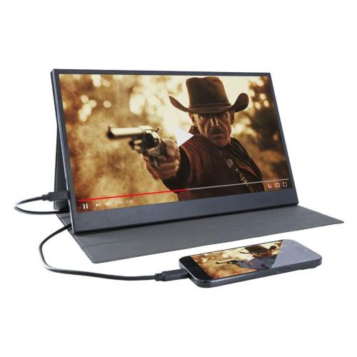 DENVER PMO-15604 MOD. PMO-15604 EAN 5706751085864