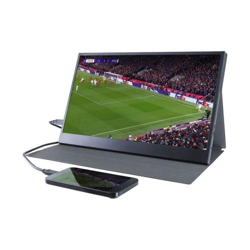 DENVER PMO-15604 MOD. PMO-15604 EAN 5706751085864