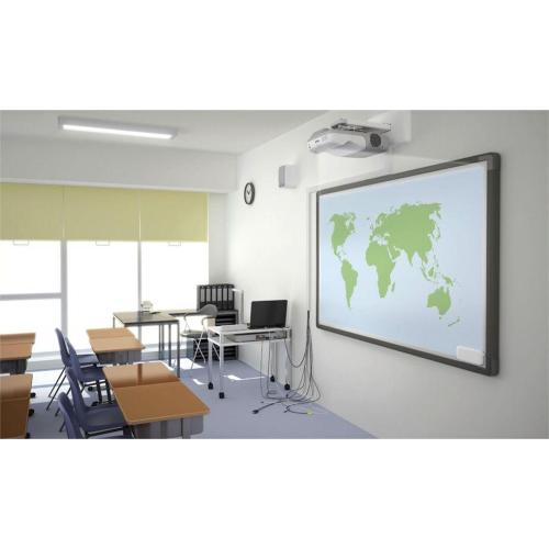 EPSON ELPSP02 ACTIVE SPEAKER MOD. V12H467040 EAN 8715946488684