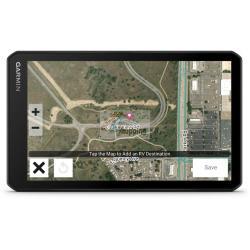 GARMIN CAMPERCAM 795 EU MT-D MOD. 010-02728-10 EAN 0753759298845