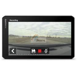 GARMIN CAMPERCAM 795 EU MT-D MOD. 010-02728-10 EAN 0753759298845
